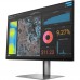 HP Z24F G3 23.8" IPS FHD Monitor